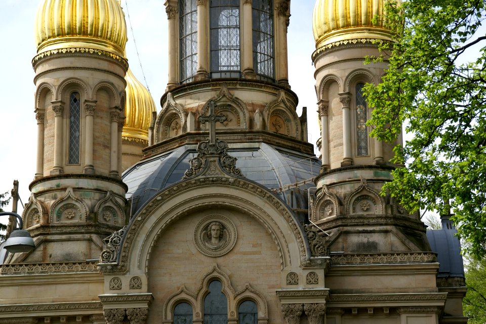 2012.09.24.121957_Russisch-Orthodoxe_Kirche_Neroberg_Wiesbaden