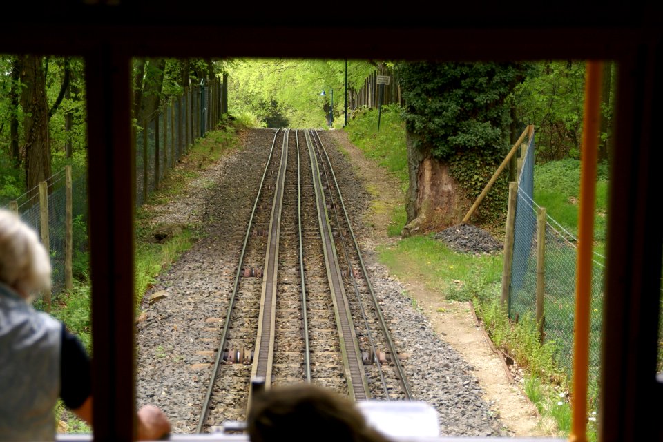 2012.09.24.113829_Nerobergbahn_Neroberg_Wiesbaden