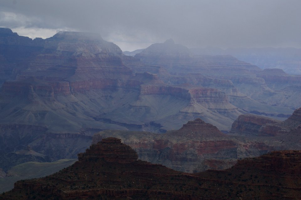 2012.09.13.110128_View_Fog_Yavapai_Point_Grand_Canyon_Arizona