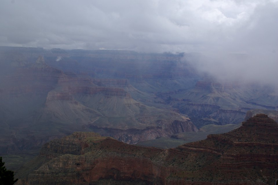 2012.09.13.110811_View_Fog_Yavapai_Point_Grand_Canyon_Arizona