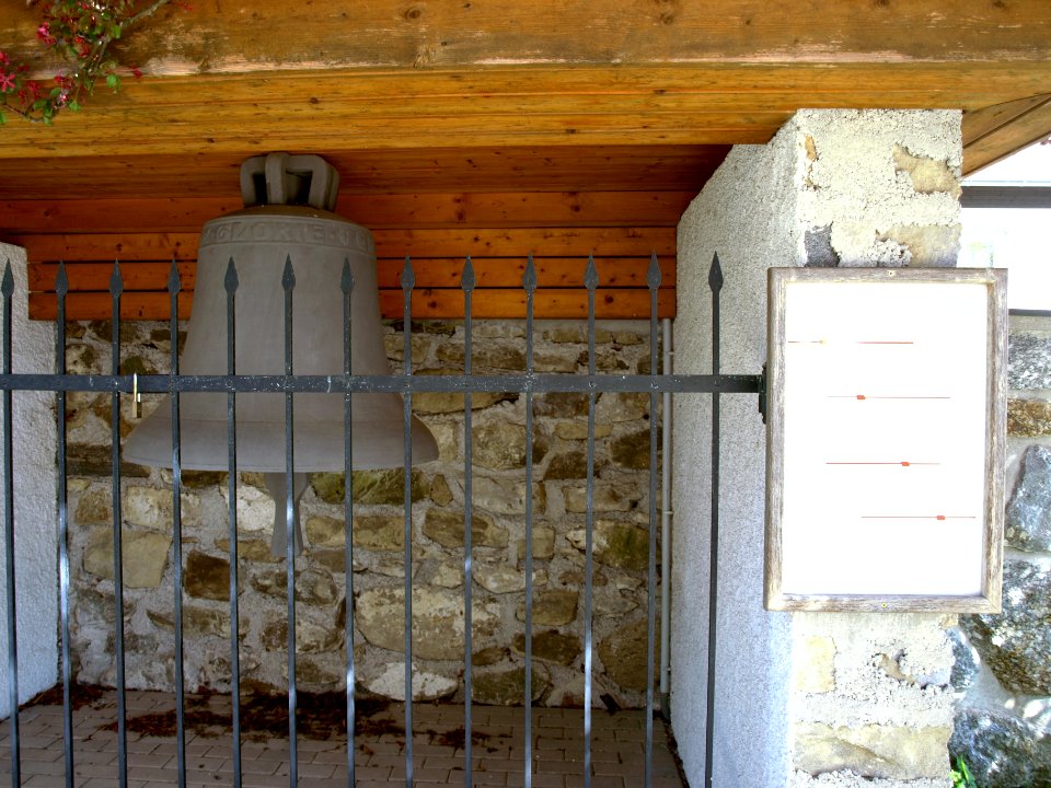 2012.04.28_-_St._Martin-Karlsbach_-_Pfarrkirche_hl._Martin_-_08