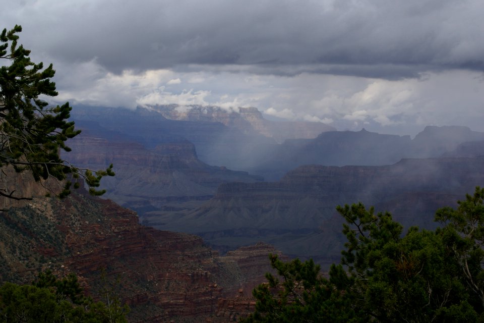 2012.09.13.122356_View_Fog_Yavapai_Point_Grand_Canyon_Arizona