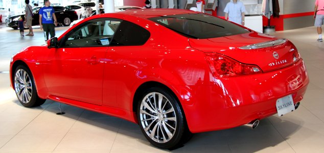 2012_Nissan_Skyline_Coupe_370GT_Type_S