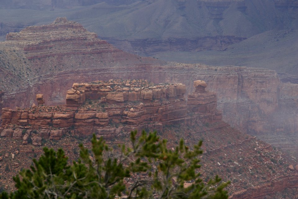 2012.09.13.122613_View_Fog_Yavapai_Point_Grand_Canyon_Arizona