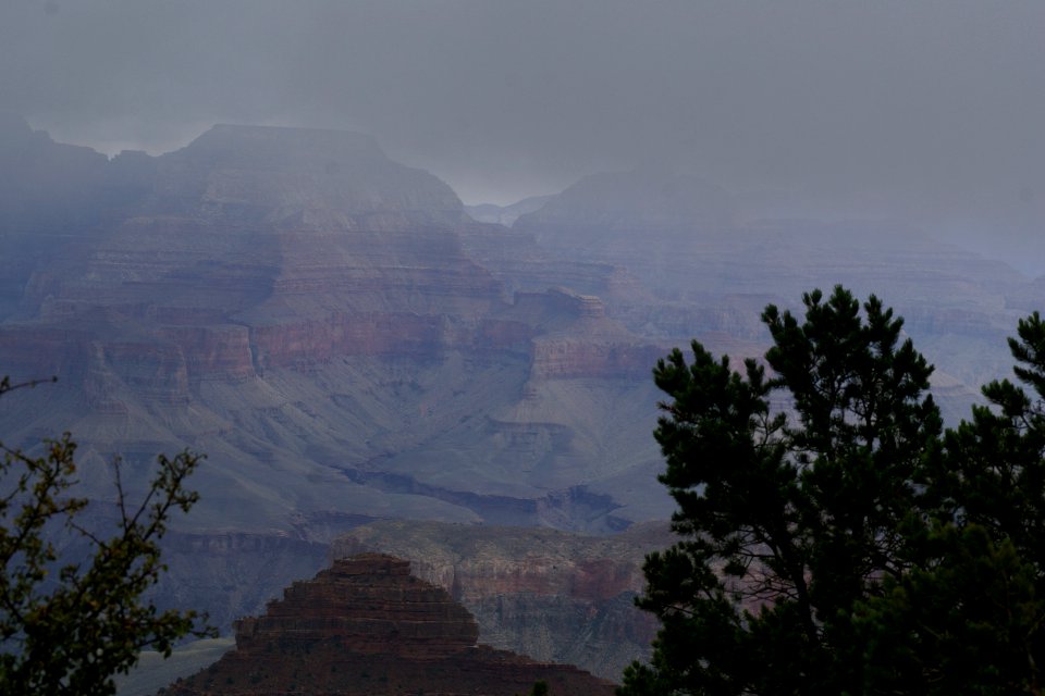 2012.09.13.105918_View_Fog_Yavapai_Point_Grand_Canyon_Arizona