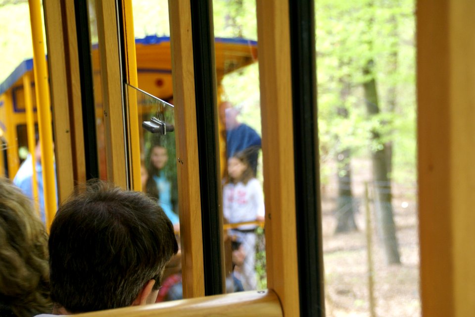 2012.09.24.114324_Abfahrt_Nerobergbahn_Neroberg_Wiesbaden