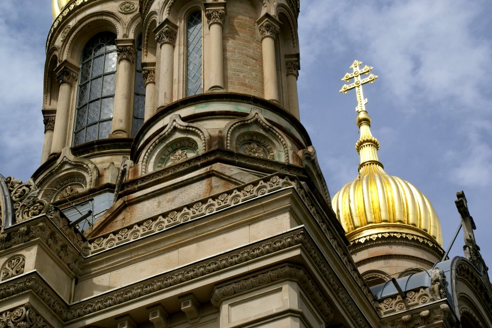 2012.09.24.121757_Russisch-Orthodoxe_Kirche_Neroberg_Wiesbaden