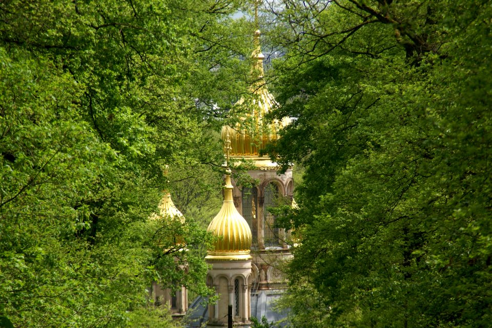 2012.09.24.120552_Russisch-Orthodoxe_Kirche_Neroberg_Wiesbaden