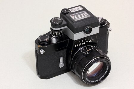 Japan slr 35mm