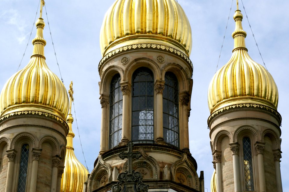 2012.09.24.121909_Kuppeln_Russisch-Orthodoxe_Kirche_Neroberg_Wiesbaden