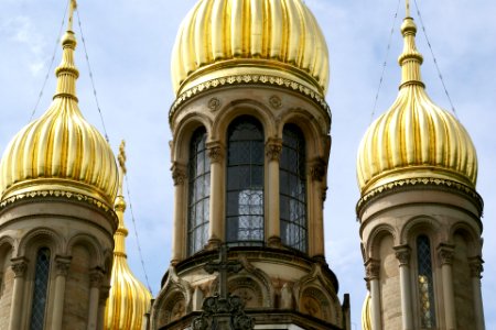 2012.09.24.121909_Kuppeln_Russisch-Orthodoxe_Kirche_Neroberg_Wiesbaden