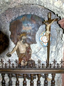 2012.03.06_-_Schwäbisch_Gmünd_-_St._Salvator_-_35