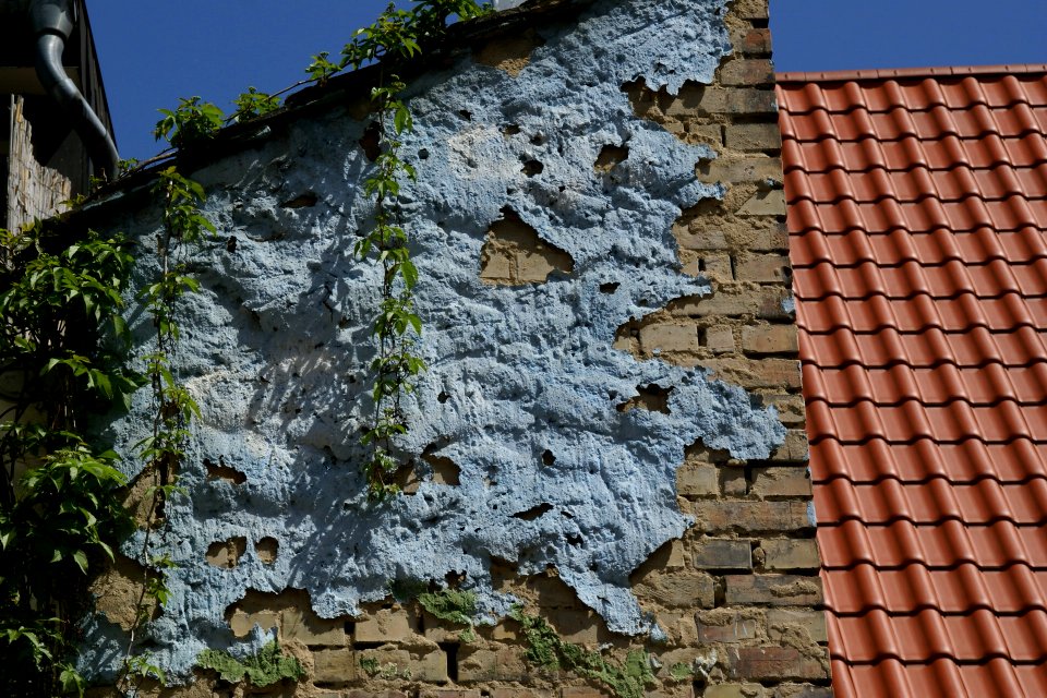 2012.04.28.120935_Alter_Putz_Karmeliterstraße_Speyer