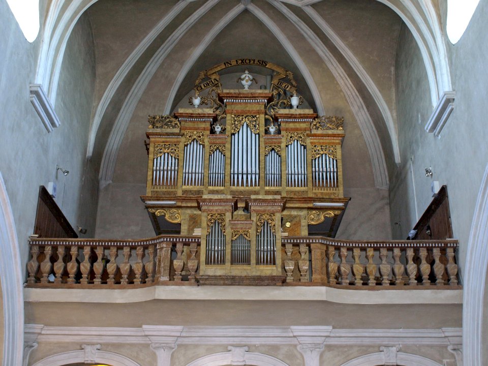 2012.04.28_-_Ferschnitz_-_Pfarrkirche_hl._Xystus_-_05