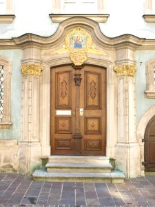 2012.03.06_-_Schwäbisch_Gmünd_-_Münsterplatz_7_Kapitelshaus_-_02