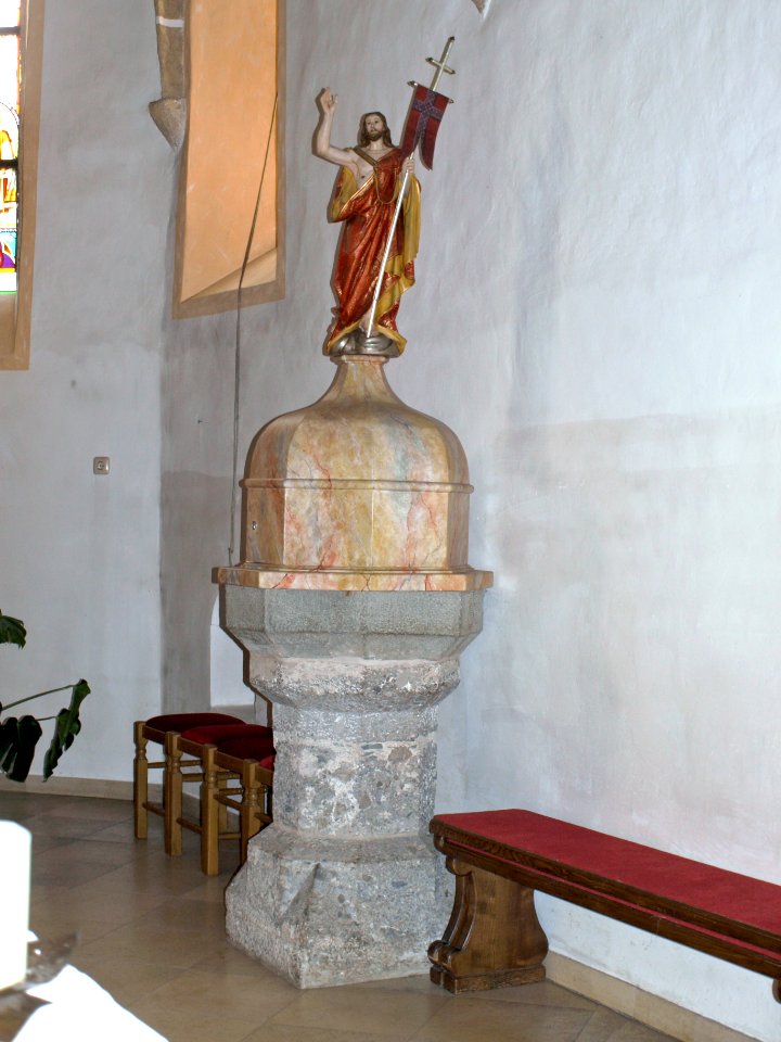 2012.05.03_-_Euratsfeld_-_Pfarrkirche_hl._Johannes_-_03
