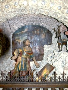 2012.03.06_-_Schwäbisch_Gmünd_-_St._Salvator_-_33