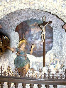 2012.03.06_-_Schwäbisch_Gmünd_-_St._Salvator_-_32