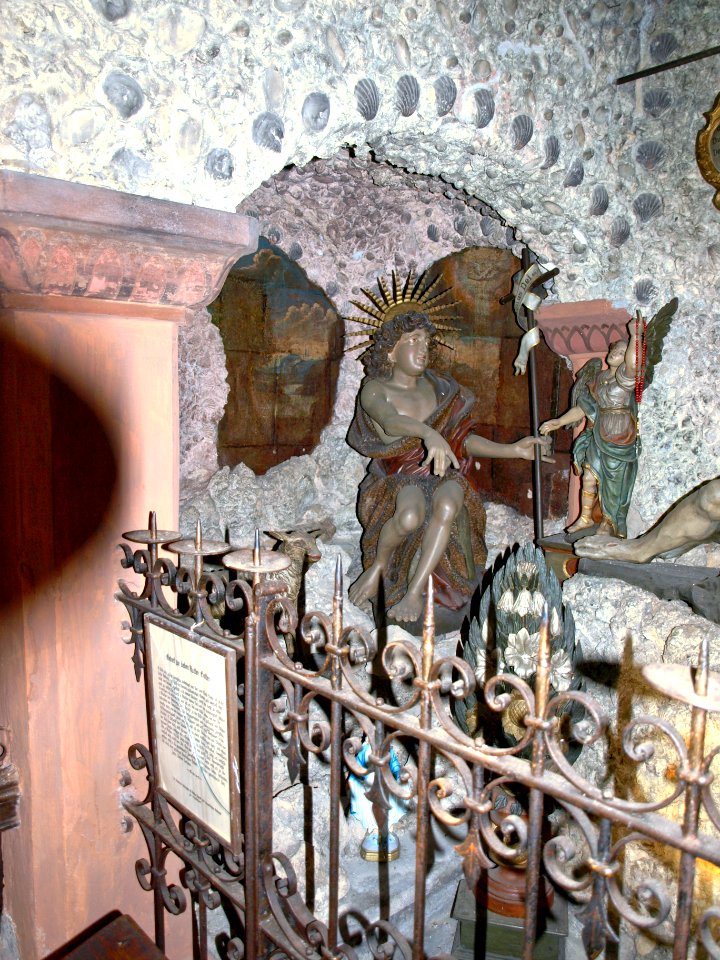 2012.03.06_-_Schwäbisch_Gmünd_-_St._Salvator_-_37