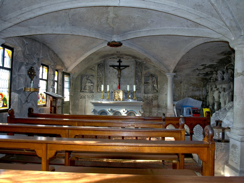 2012.03.06_-_Schwäbisch_Gmünd_-_St._Salvator_-_47