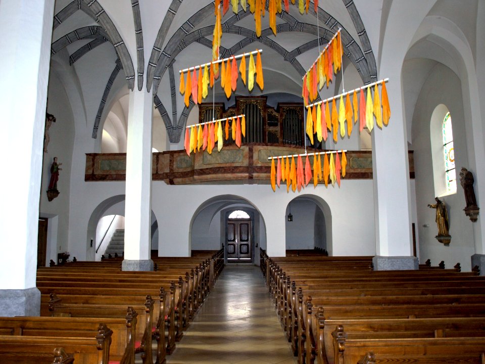 2012.05.03_-_Euratsfeld_-_Pfarrkirche_hl._Johannes_-_09
