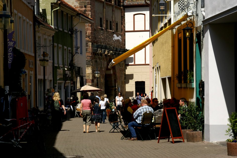 2012.04.28.121432_Maximilianstraße_Altpörtel_Speyer