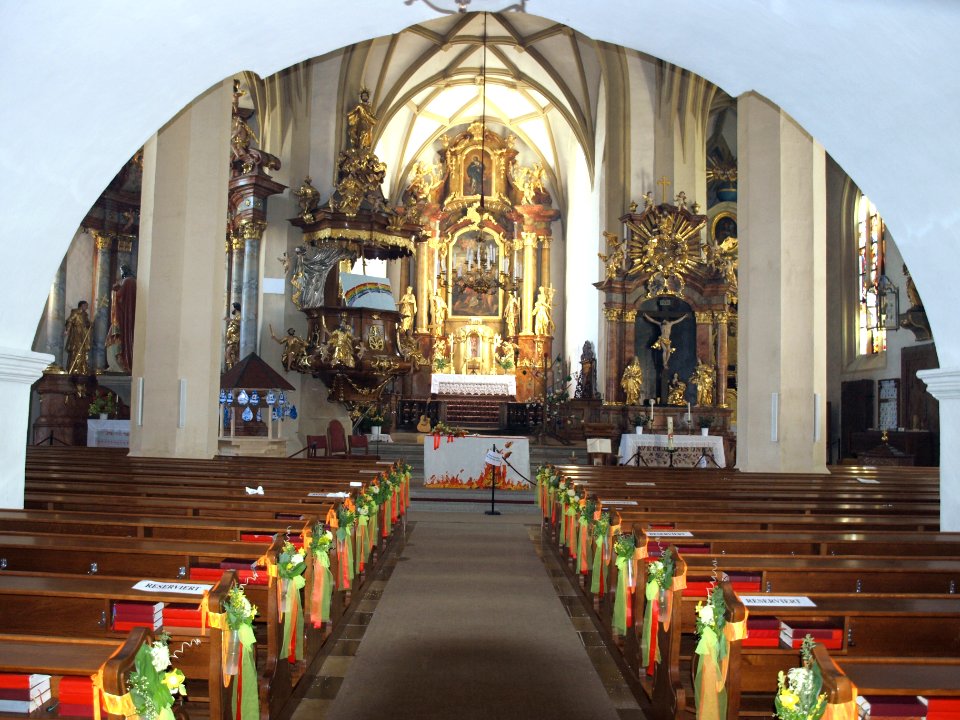 2012.04.28_-_Ybbs_an_der_Donau_-_Pfarrkirche_hl._Laurentius_-_02