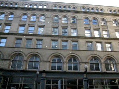 2012_BoylstonBuilding_BoylstonSt_Boston_Massachusetts_4712