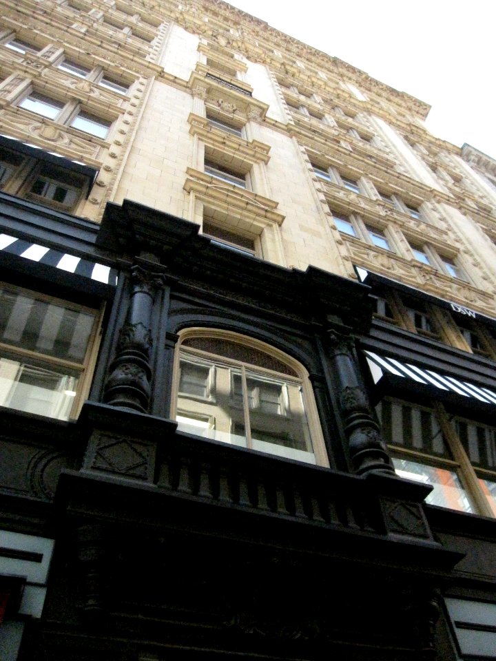 2012_BromfieldSt_Boston_Massachusetts_4756