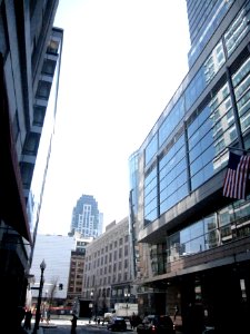 2012_AverySt_Boston_Massachusetts_4795