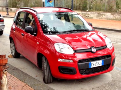 2012_Fiat_Panda_III