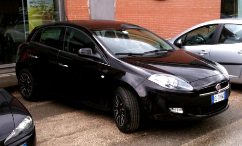 2012_Fiat_Bravo