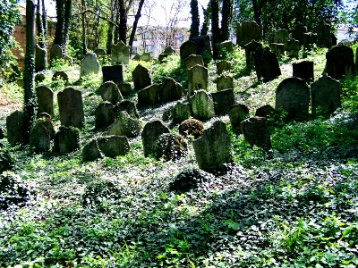 2012_kveten_kolin_hrbitov_006