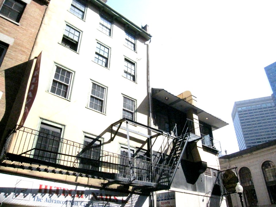 2012_BromfieldSt_Boston_Massachusetts_4765