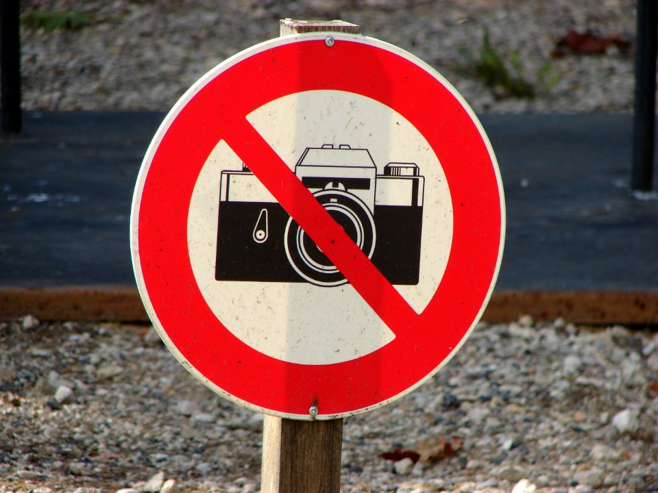 2012_interdit_photo_picture_prohibited