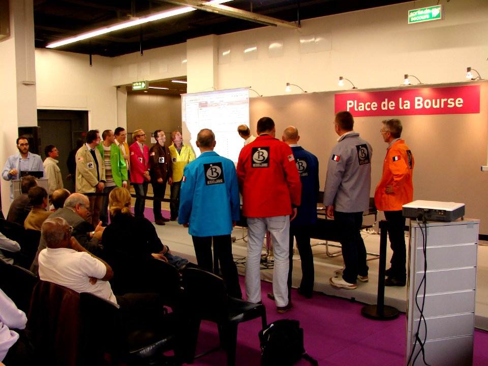 2012_Institut_de_la_bourse_formation_au_Salon_de_l_investissement_Paris_Palais_des_congres