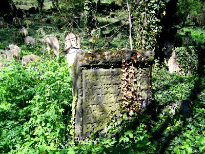 2012_kveten_kolin_hrbitov_003