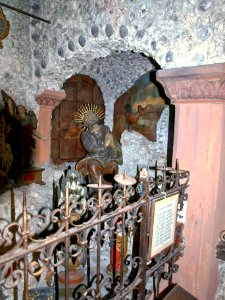 2012.03.06_-_Schwäbisch_Gmünd_-_St._Salvator_-_36