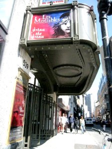 2012_OperaHouse_WashingtonSt_Boston_Massachusetts_4799