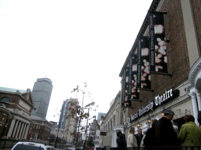 2012_BUTheatre_HuntingtonAve_Boston_Massachusetts_USA