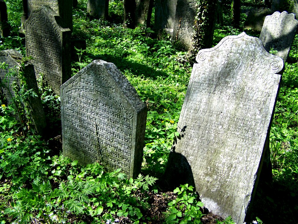 2012_kveten_kolin_hrbitov_014