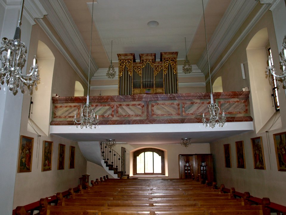 2012.05.21_-_Hatzendorf_-_Pfarrkirche_hll._Peter_und_Paul_-_06