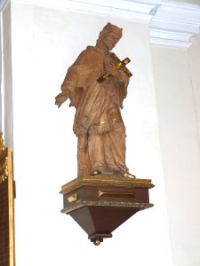 2012.05.05_-_Karlstift_-_Pfarrkirche_hl._Bartholomäus_-_07