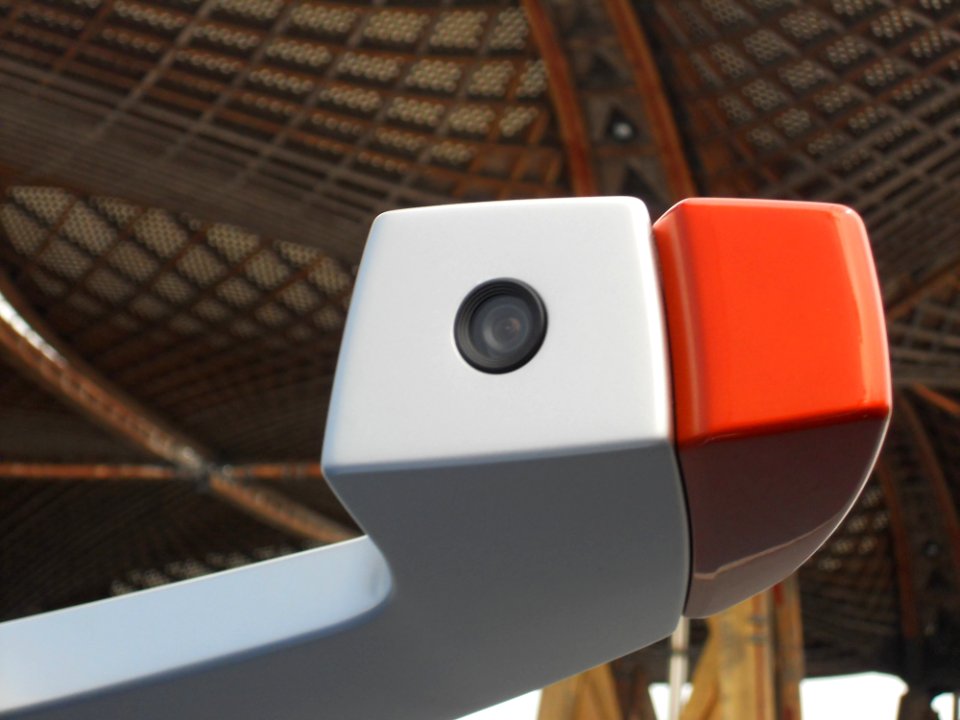 2012_MAN_Concept_truck._Detail_2_turn_signal._Spielvogel