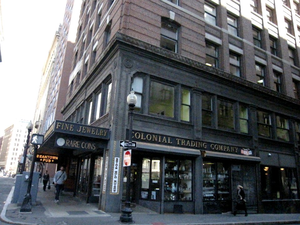 2012_BromfieldSt_TremontSt_Boston_Massachusetts_4767