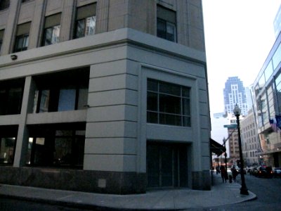 2012_MasonSt_Boston_Massachusetts_4791