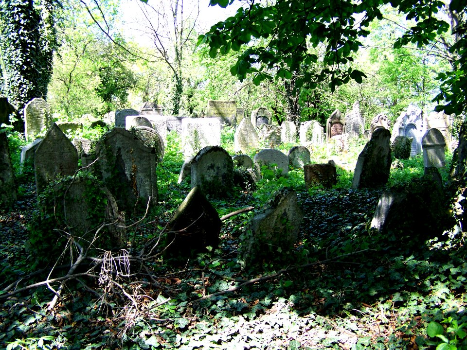 2012_kveten_kolin_hrbitov_001