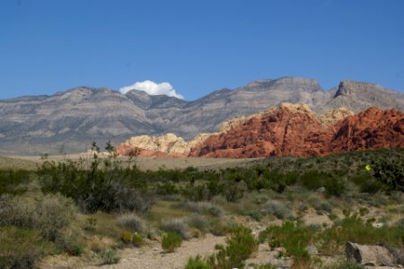 2012.09.09.102339_Scenic_drive_Red_Rock_Canyon_Nevada photo