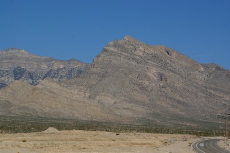 2012.09.09.094314_View_Red_Rock_Canyon_Nevada
