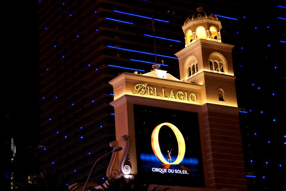 2012.09.08.202548_Bellagio_The_Strip_Las_Vegas_Nevada